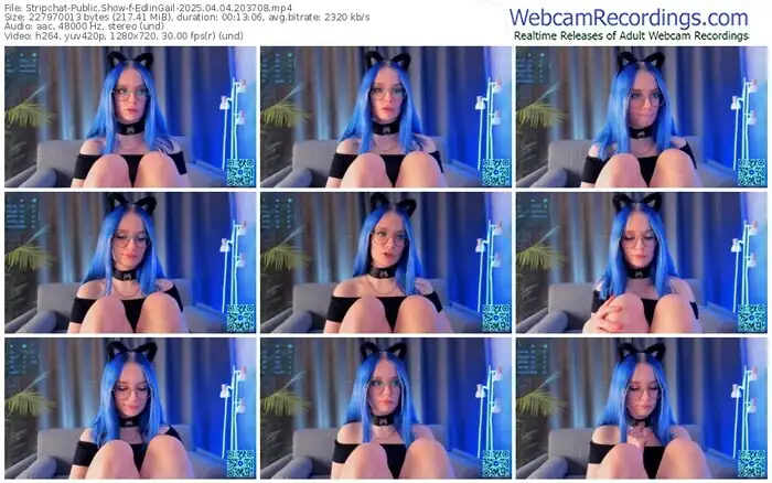 stripchat-edlingail-04-04-2025-20-37-08