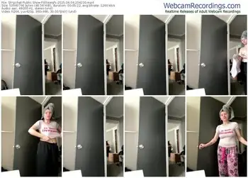 stripchat-elliewgfs-04-04-2025-20-42-30