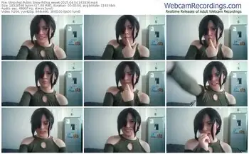 stripchat-elsa_sweet-04-04-2025-16-33-36