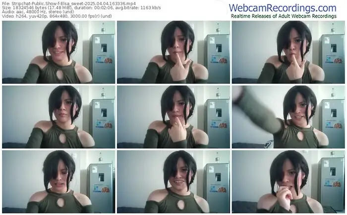 stripchat-elsa_sweet-04-04-2025-16-33-36