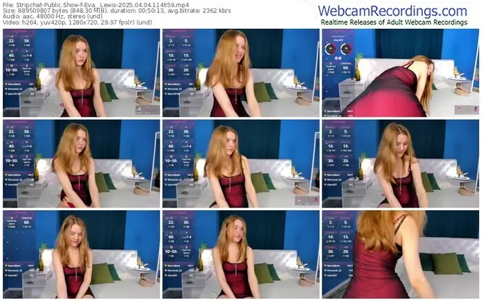 stripchat-eva__lewis-04-04-2025-11-46-59