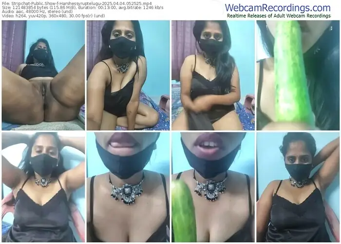 stripchat-harshessyruptelugu-04-04-2025-05-25-25