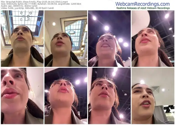 stripchat-holly_play-04-04-2025-15-54-12