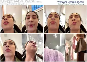 stripchat-holly_play-04-04-2025-16-40-24