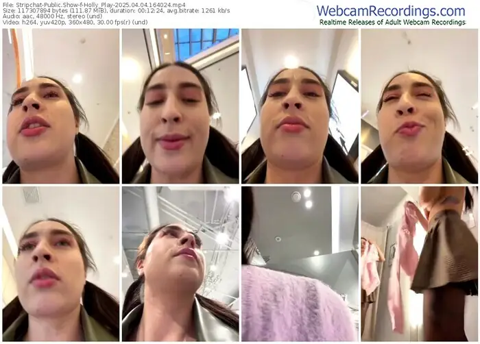 stripchat-holly_play-04-04-2025-16-40-24