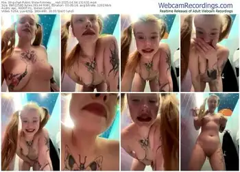 stripchat-honey___hot-04-04-2025-13-16-32