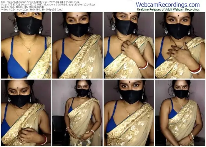 stripchat-hotty-rimi-04-04-2025-12-51-01