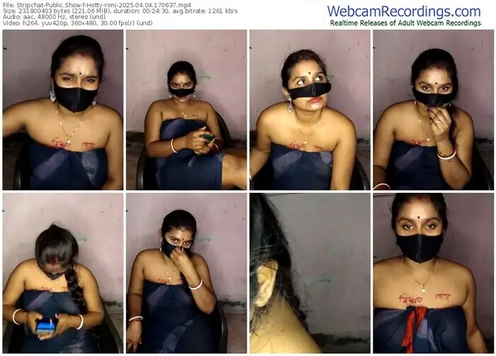 stripchat-hotty-rimi-04-04-2025-17-06-37