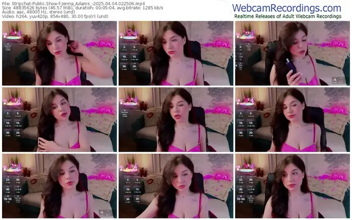 stripchat-jenna_adams_-04-04-2025-02-25-06