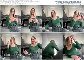 stripchat-jessyrey-04-04-2025-05-40-55