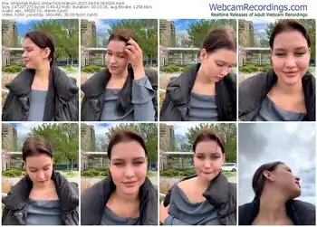 stripchat-kikiwatson-04-04-2025-09-36-24