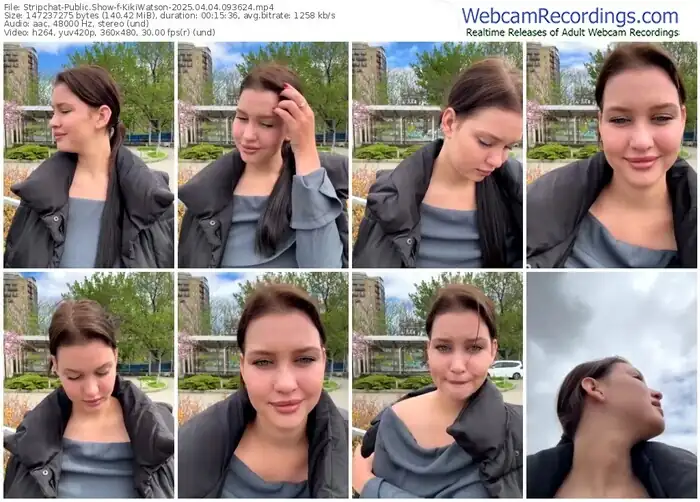 stripchat-kikiwatson-04-04-2025-09-36-24