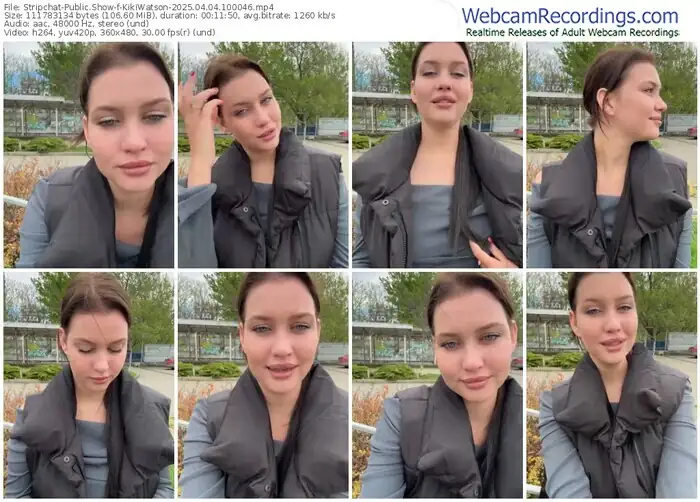 stripchat-kikiwatson-04-04-2025-10-00-46