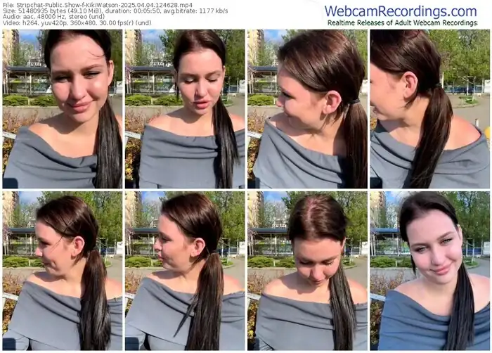 stripchat-kikiwatson-04-04-2025-12-46-28