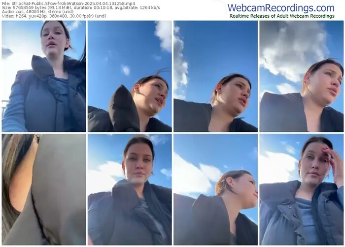 stripchat-kikiwatson-04-04-2025-13-12-58