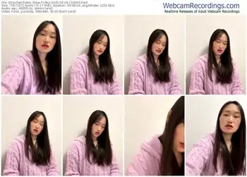 stripchat-lfeiji-04-04-2025-13-39-09