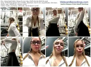 stripchat-liza_risky-04-04-2025-09-29-36