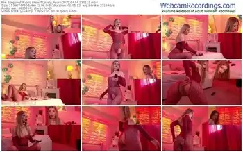 stripchat-lovely_anais-04-04-2025-13-01-19