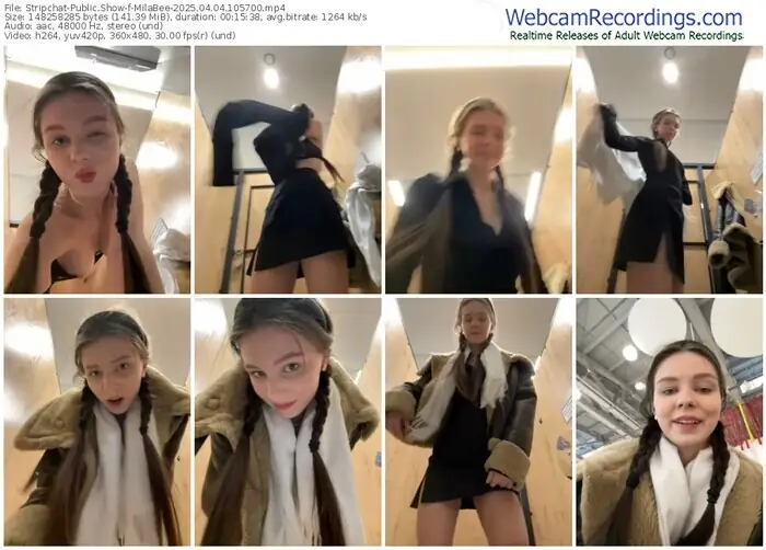 stripchat-milabee-04-04-2025-10-57-00