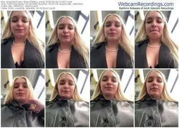 stripchat-milkyy_wway-04-04-2025-11-29-57