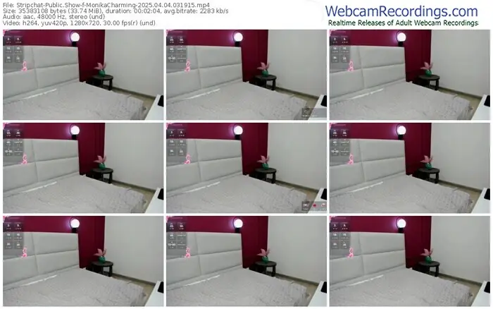 stripchat-monikacharming-04-04-2025-03-19-15