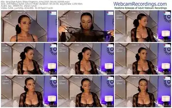 stripchat-nahomi_king-04-04-2025-13-39-06