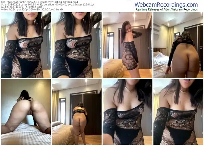 stripchat-nourbella-04-04-2025-10-58-24