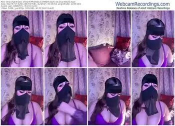 stripchat-prinseca-amber-04-04-2025-03-59-25