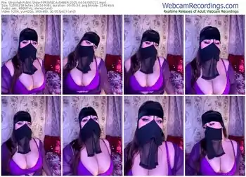 stripchat-prinseca-amber-04-04-2025-06-52-21