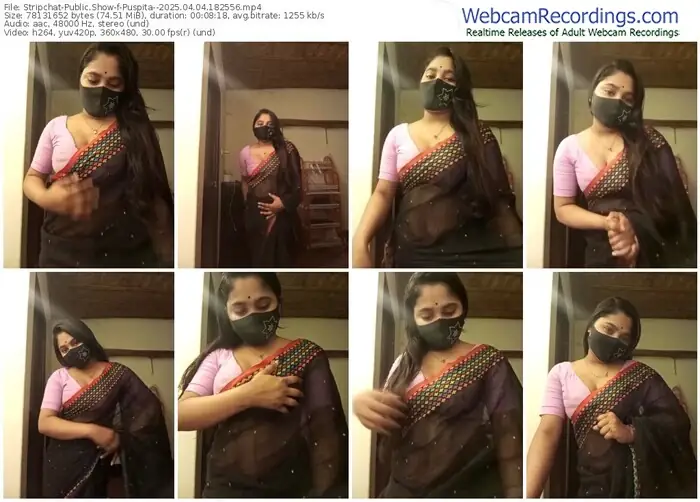 stripchat-puspita--04-04-2025-18-25-56