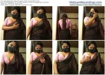 stripchat-puspita--04-04-2025-19-26-37