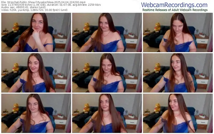 stripchat-rysalochkaa-04-04-2025-22-42-30