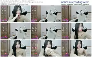 stripchat-slewvirus-04-04-2025-16-18-47