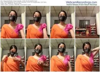 stripchat-sonaly--04-04-2025-16-34-42