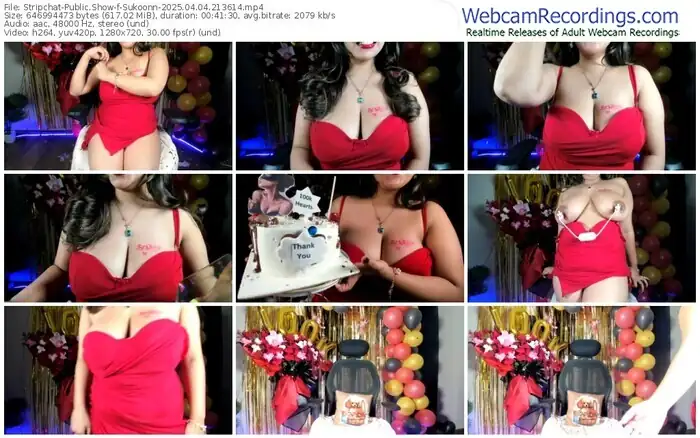 stripchat-sukoonn-04-04-2025-21-36-14