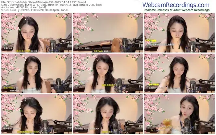 stripchat-tian-xin-999-04-04-2025-23-30-19