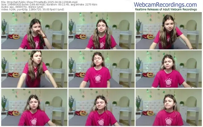 stripchat-tinaredly-04-04-2025-12-39-46