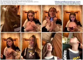 stripchat-unamiumiu-04-04-2025-07-48-06