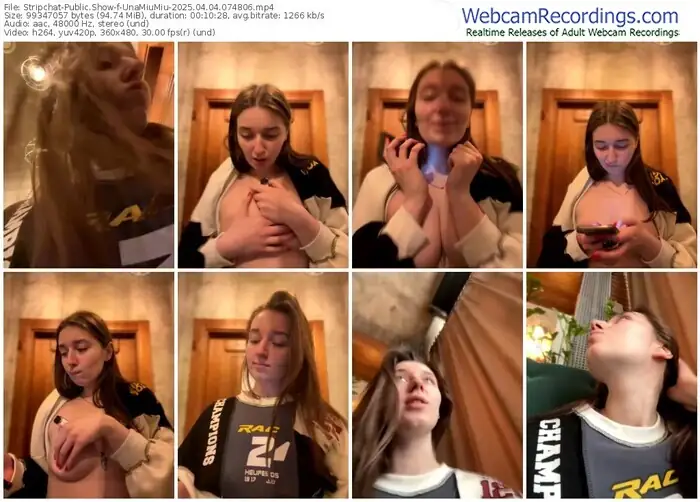 stripchat-unamiumiu-04-04-2025-07-48-06