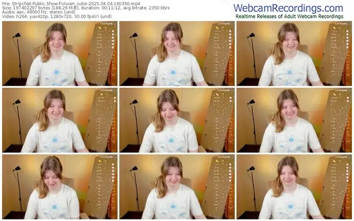 stripchat-vivian_cutie-04-04-2025-16-03-50