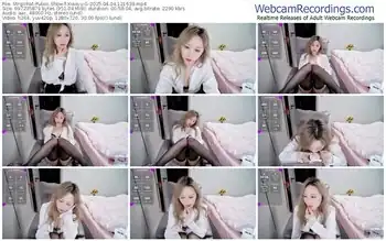 stripchat-xiaoyu-g-04-04-2025-12-16-39