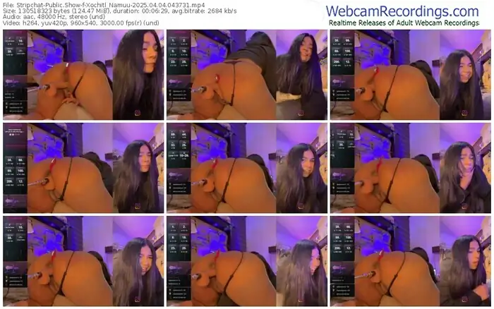 stripchat-xochitl_namuu-04-04-2025-04-37-31