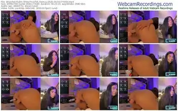 stripchat-xochitl_namuu-04-04-2025-07-00-00