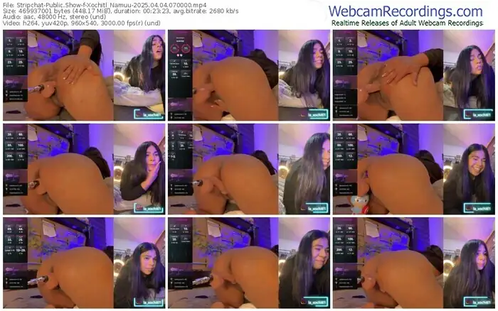 stripchat-xochitl_namuu-04-04-2025-07-00-00