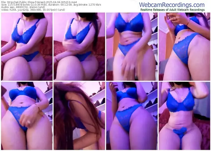 stripchat-yaraa3-04-04-2025-00-52-19
