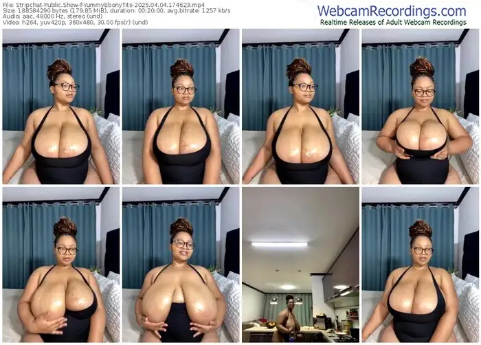 stripchat-yummyebonytits-04-04-2025-17-46-23