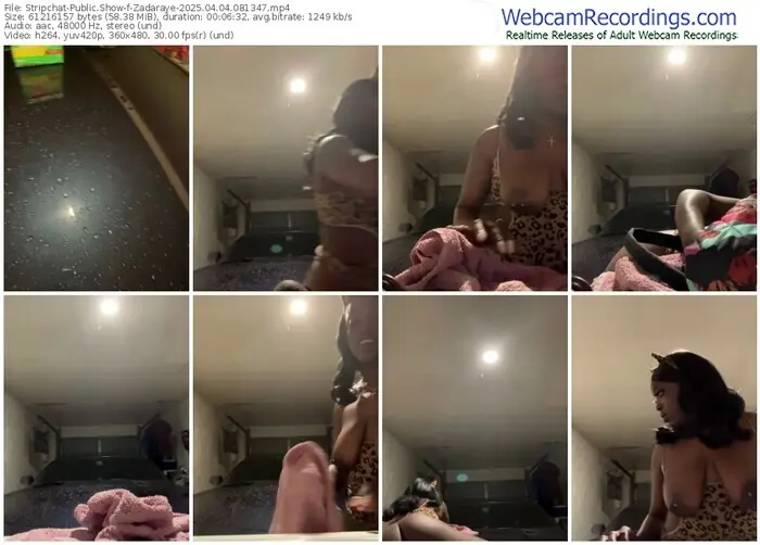 stripchat-zadaraye-04-04-2025-08-13-47