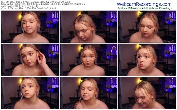 stripchat-zaracreedon-04-04-2025-03-54-06