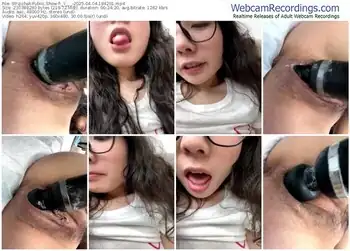 stripchat-_y___-04-04-2025-18-42-01