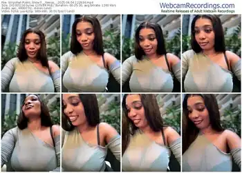 stripchat-__nessa__-04-04-2025-12-29-34